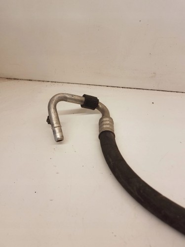PRZEWÓD WĄŻ KLIMATYZACJI AUDI A4 B8 8K0260707Q