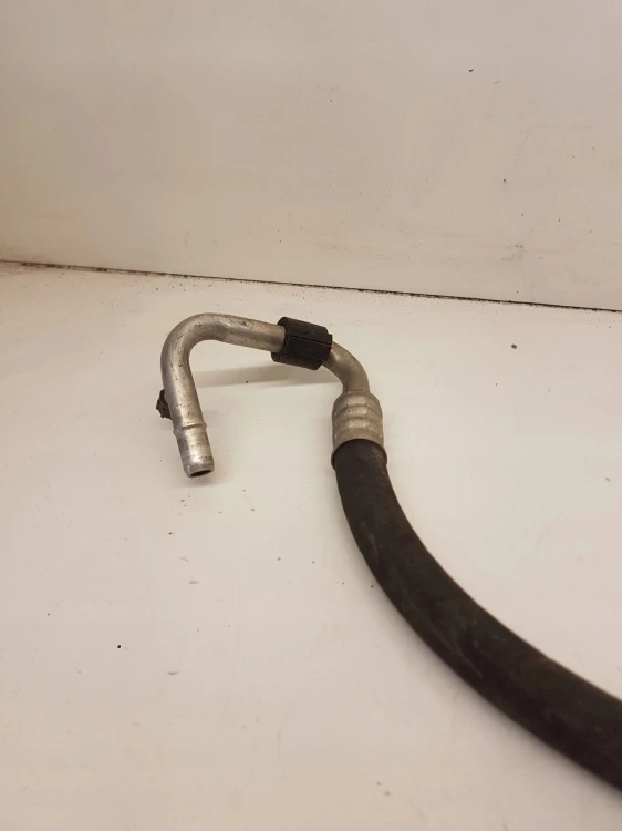 PRZEWÓD WĄŻ KLIMATYZACJI AUDI A4 B8 8K0260707Q