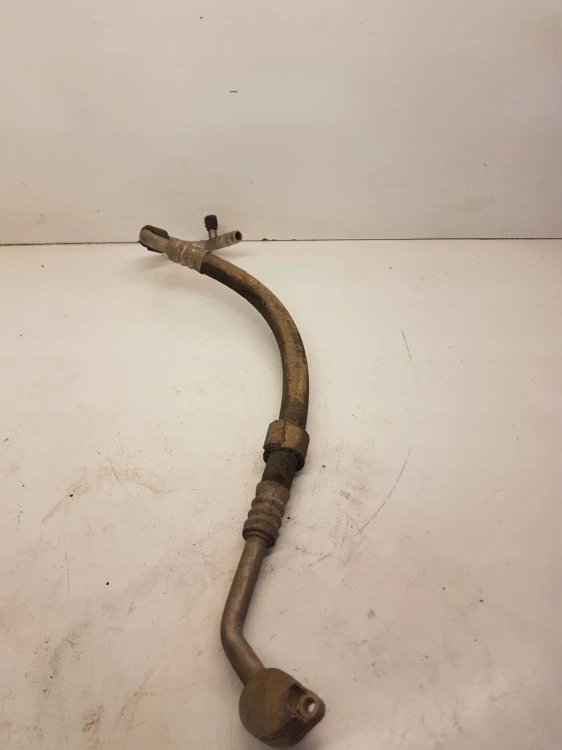 PRZEWÓD WĄŻ KLIMATYZACJI AUDI A4 B8 8K0260707Q