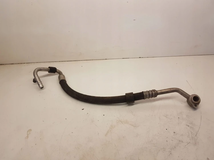 PRZEWÓD WĄŻ KLIMATYZACJI AUDI A4 B8 8K0260707Q