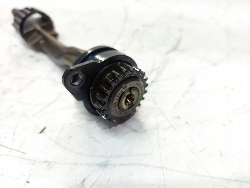WAŁEK BALANSUJĄCY AUDI A3 S3 A4 B9 VOLKSWAGEN SKODA 2.0 TFSI 06K103333M