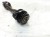 WAŁEK BALANSUJĄCY AUDI A3 S3 A4 B9 VOLKSWAGEN SKODA 2.0 TFSI 06K103333M