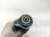 WAŁEK BALANSUJĄCY AUDI A3 S3 A4 B9 VOLKSWAGEN SKODA 2.0 TFSI 06K103333M