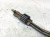 WAŁEK BALANSUJĄCY AUDI A3 S3 A4 B9 VOLKSWAGEN SKODA 2.0 TFSI 06K103333M