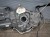 BAK ZBIORNIK PALIWA AUDI Q5 8R 3.0 TDI DIESEL AD BLUE QUATTRO !!!