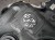 BAK ZBIORNIK PALIWA AUDI Q5 8R 3.0 TDI DIESEL AD BLUE QUATTRO !!!