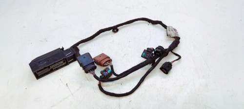 WIĄZKA INSTALACJA ZBIORNIKA ADBLU AUDI Q5 8R 2.0 TDI 8R0971765