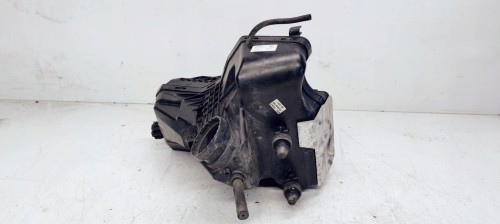 OBUDOWA FILTRA POWIETRZA AUDI A4 B8 A5 8K0133835AD