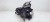 OBUDOWA FILTRA POWIETRZA AUDI A4 B8 A5 8K0133835AD