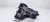 OBUDOWA FILTRA POWIETRZA AUDI A4 B8 A5 8K0133835AD