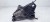 OBUDOWA FILTRA POWIETRZA AUDI A4 B8 A5 8K0133835AD