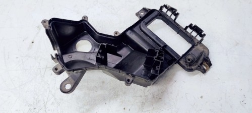 OSŁONA OBUDOWA KOMPUTERA AUDI A6 C6 4F1937575A