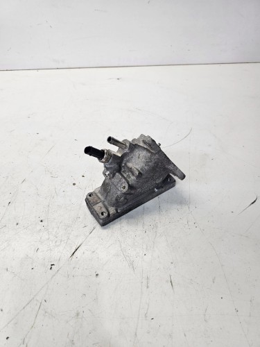 KRÓCIEC KOLEKTORA AUDI A4 B9 A5 8W A6 C7 04L128637B