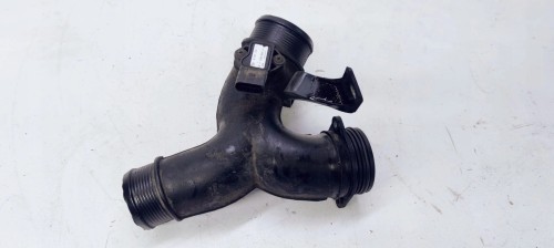 RURA WĄŻ INTERCOOLERA AUDI Q7 4L 3.0 7L6145795AB