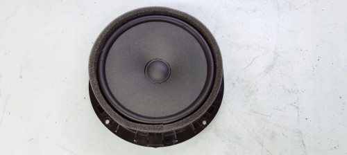 GŁOŚNIK DRZWI PRZÓD AUDI A6 C8 4K0035415
