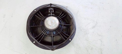 GŁOŚNIK DRZWI PRZÓD AUDI A6 C8 4K0035415
