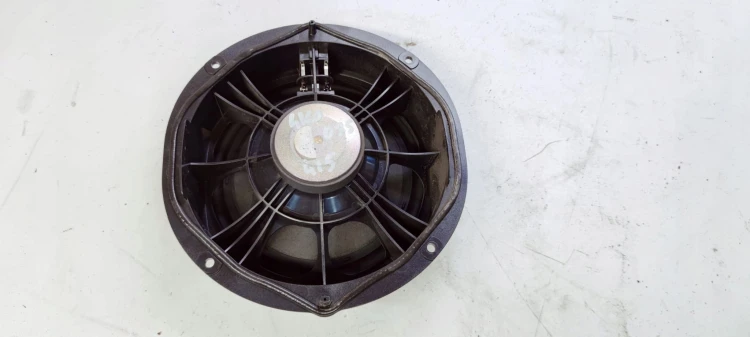 GŁOŚNIK DRZWI PRZÓD AUDI A6 C8 4K0035415