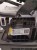WYBIERAK BIEGÓW LEWAREK AUDI A4 B8 A5 8K2713041AD