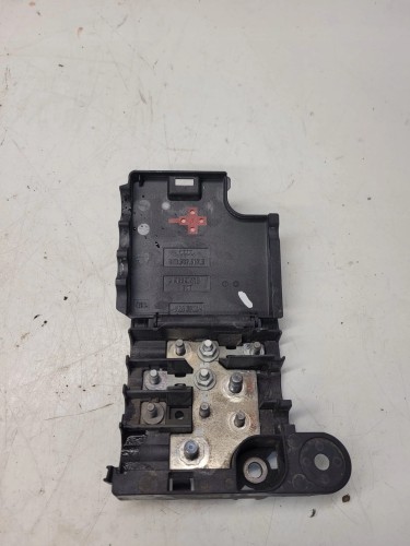 ROZDZIELACZ PRĄDU AUDI A4 B8 A5 8K0937517B