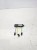 CZUJNIK RUCHU KABINY AUDI A1 8X LIFT Q3 8U 8X0951177