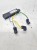 CZUJNIK RUCHU KABINY AUDI A1 8X LIFT Q3 8U 8X0951177