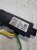 CZUJNIK RUCHU KABINY AUDI A1 8X LIFT Q3 8U 8X0951177