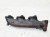KOLEKTOR WYDECHOWY PRAWY AUDI A4 B7 A6 C6 2.7 3.0 TDI 059253034P
