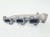 KOLEKTOR WYDECHOWY PRAWY AUDI A4 B7 A6 C6 2.7 3.0 TDI 059253034P