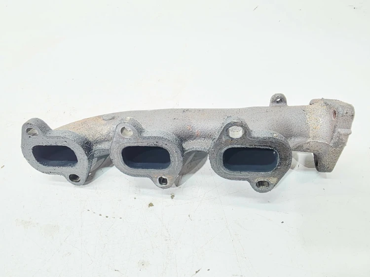 KOLEKTOR WYDECHOWY PRAWY AUDI A4 B7 A6 C6 2.7 3.0 TDI 059253034P