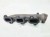 KOLEKTOR WYDECHOWY PRAWY AUDI A4 B7 A6 C6 2.7 3.0 TDI 059253034P