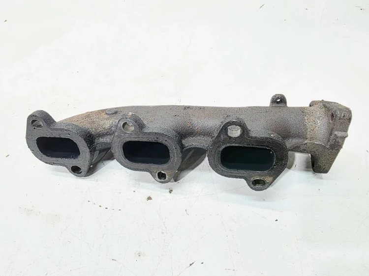 KOLEKTOR WYDECHOWY PRAWY AUDI A4 B7 A6 C6 2.7 3.0 TDI 059253034P