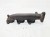 KOLEKTOR WYDECHOWY PRAWY AUDI A4 B7 A6 C6 2.7 3.0 TDI 059253034P