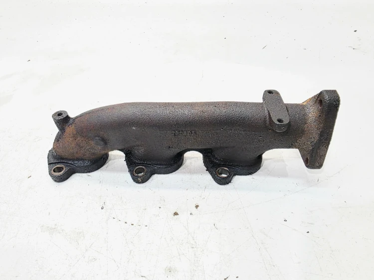 KOLEKTOR WYDECHOWY PRAWY AUDI A4 B7 A6 C6 2.7 3.0 TDI 059253034P