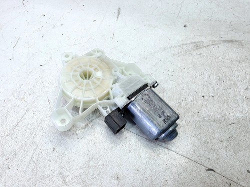 SILNICZEK PODNOSZENIA SZYBY PRAWY PRZÓD AUDI Q4 E-TRON 4K0959812A