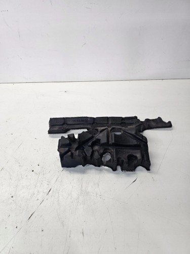 OSŁONA TERMICZNA SILNIKA AUDI A4 B9 A5 A6 2.0 TDI 04L103954AP