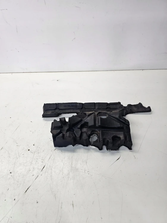 OSŁONA TERMICZNA SILNIKA AUDI A4 B9 A5 A6 2.0 TDI 04L103954AP