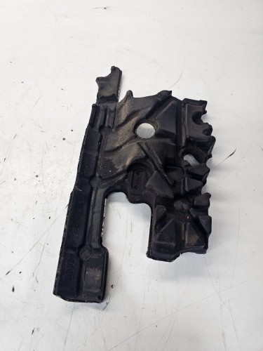 OSŁONA TERMICZNA SILNIKA AUDI A4 B9 A5 A6 2.0 TDI 04L103954AP