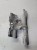 OSŁONA TERMICZNA SILNIKA AUDI A4 B9 A5 A6 2.0 TDI 04L103954AP