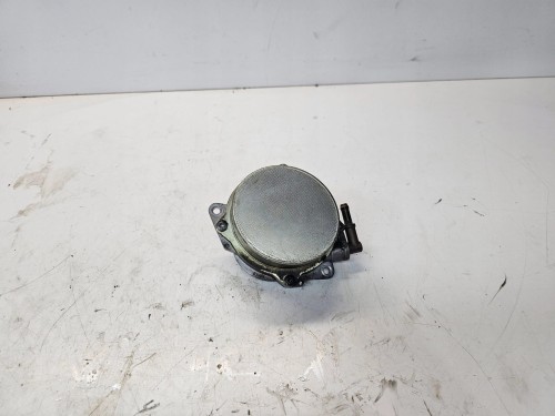 POMPA VACUM AUDI A4 A5 A6 A7 2.7 3.0 TDI 059145100H