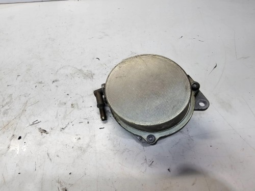 POMPA VACUM AUDI A4 A5 A6 A7 2.7 3.0 TDI 059145100H