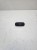 DYSZA SPRYSKIWACZA PRAWA AUDI A3 8V 8V3955988A