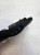 DYSZA SPRYSKIWACZA PRAWA AUDI A3 8V 8V3955988A