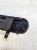 DYSZA SPRYSKIWACZA PRAWA AUDI A3 8V 8V3955988A