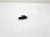 DYSZA SPRYSKIWACZA PRAWA AUDI A3 8V 8V3955988A