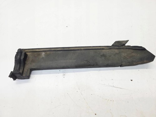 WYGŁUSZENIE BŁOTNIKA PRAWE AUDI A3 8V 8V0823722E