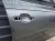 DRZWI PRAWY PRZÓD AUDI A4 B9 LX7R SEDAN/ AVANT/KOMBI 2016-2019 ORYGINAŁ *2