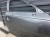 DRZWI PRAWY PRZÓD AUDI A4 B9 LX7R SEDAN/ AVANT/KOMBI 2016-2019 ORYGINAŁ *2