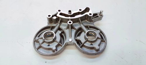 OBUDOWA WAŁKÓW ROZRZĄDU AUDI VW SEAT SKODA 2.0 TFSI TSI 06L103166H
