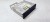 ZMIENIARKA CD AUDI A4 A6 C6 A8 D3 4E0910110L 4E0035110A