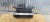 PAS PRZEDNI KOMPLETNY AUDI A3 8P 1.9 TDI 08-2012 2